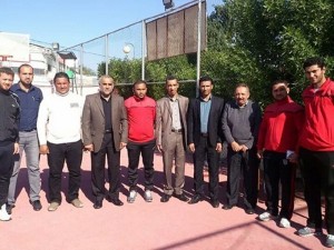 IMG_722483078601